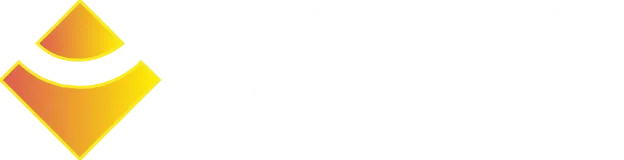 mL_NoTeCtR