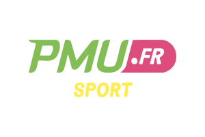 mitted_org